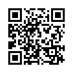 100-682F QRCode