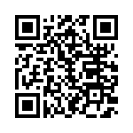 100-821F QRCode