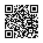 100-821K QRCode