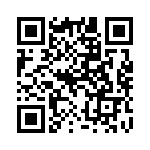 100-822G QRCode