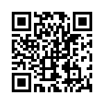 100-822J QRCode