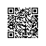 100-PGM13061-10 QRCode