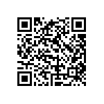 100-PLS17049-12 QRCode