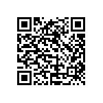 100-PRS15031-16 QRCode