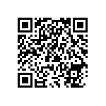 100-PRS17048-12 QRCode