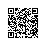 1000-TCB1-C-915 QRCode