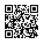 1000-TCB1C915 QRCode