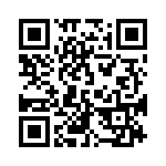 1000210001 QRCode