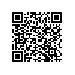 10002463-112HLF QRCode