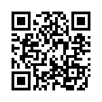 10003-25 QRCode