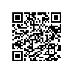 10005639-11008LF QRCode