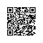 10005639-11029LF QRCode