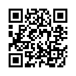 10005639-11103 QRCode