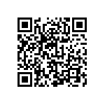 10005639-12108LF QRCode