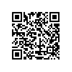 10005639-12219LF QRCode