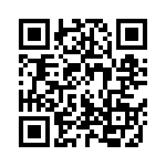 10005639-13203 QRCode