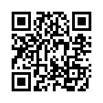 1000708 QRCode