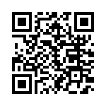 10007367-110 QRCode