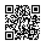 1000802 QRCode