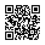 10008026-001LF QRCode