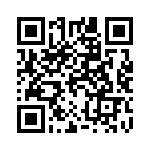 10008382-NFB18 QRCode