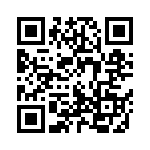 10008391-NFB22 QRCode