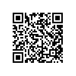 10008414-NFB24LF QRCode