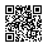 1000920001 QRCode