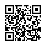 10009536-001 QRCode