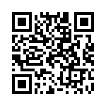 10009542-001 QRCode