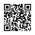 1000MD-1-003 QRCode