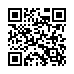 1000MD-1-004 QRCode