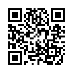 1000NHG4G QRCode