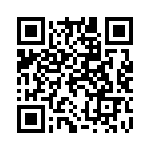 1001-002-01100 QRCode