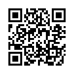 1001-010-01001 QRCode