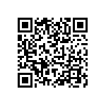 1001-026-BE-02000 QRCode