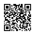 1001-028-02300 QRCode