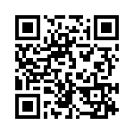 100100-1 QRCode