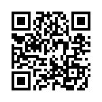 1001013 QRCode