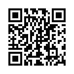 10010556-014LF QRCode