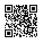 10011570-001LF QRCode