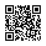 10012562-002LF QRCode