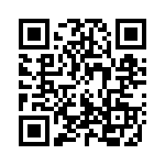 10013-10 QRCode