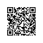 10013057-251200ELF QRCode