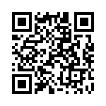 100145-1 QRCode