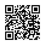 100147-1 QRCode