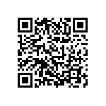 10014744-003TLF QRCode