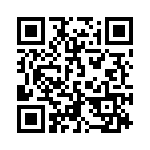 10016-3 QRCode