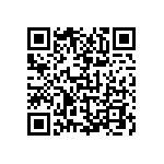 10016521-103421LF QRCode