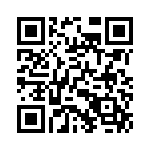 10016537-101LF QRCode